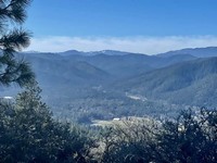 Photo Feb 25, 12 43 52 PM.jpg